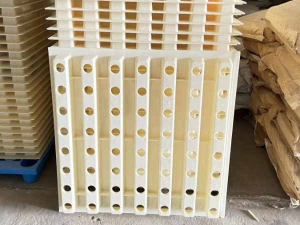 ABS���彽���˰�