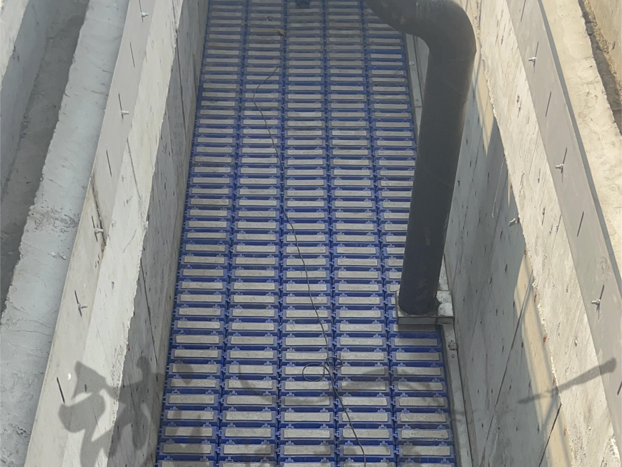 �������˳�T����ש��װ�ֳ�