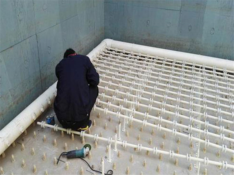 ����Ĥ��װ�ֳ�