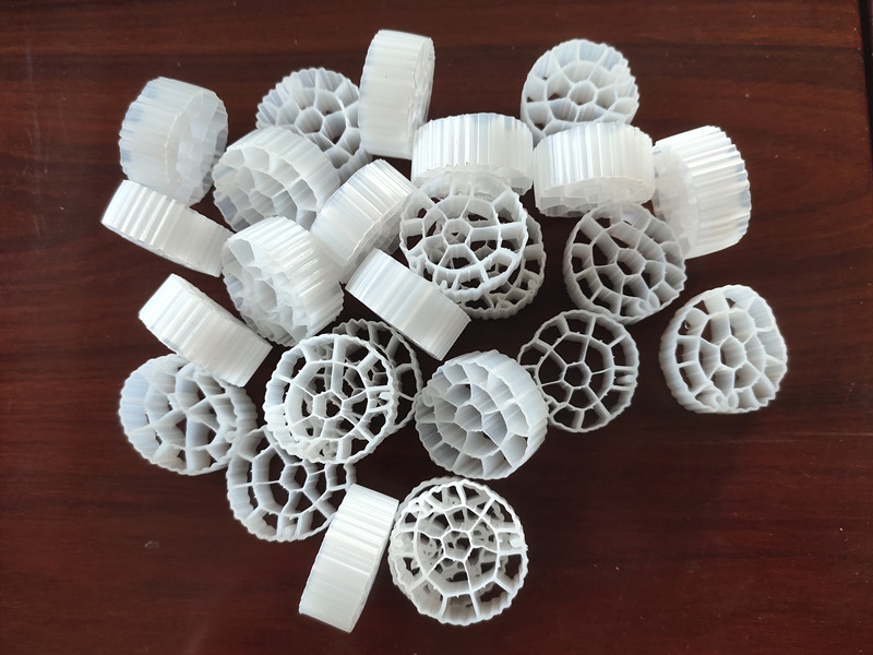 MBBR����������