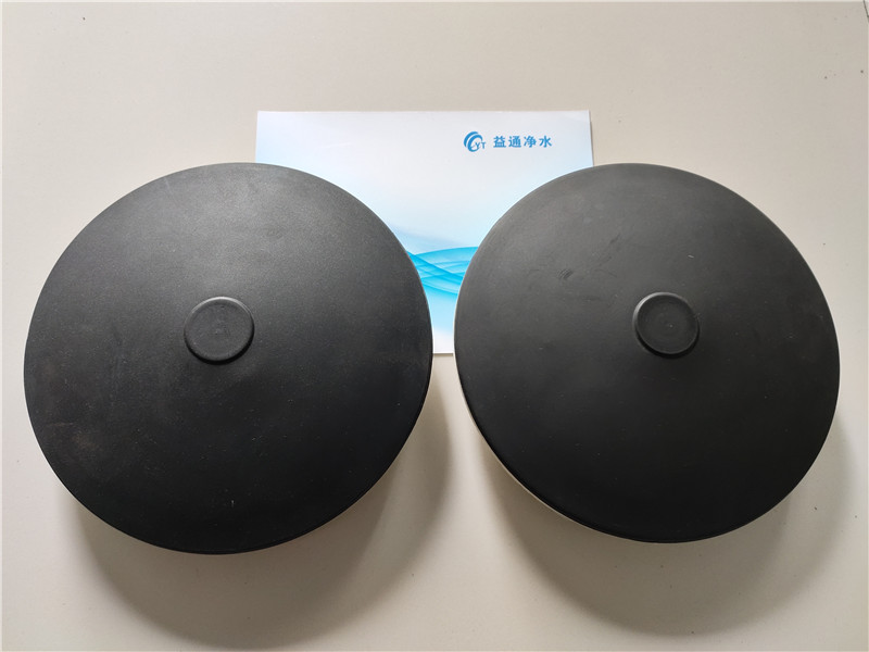 ΢��������