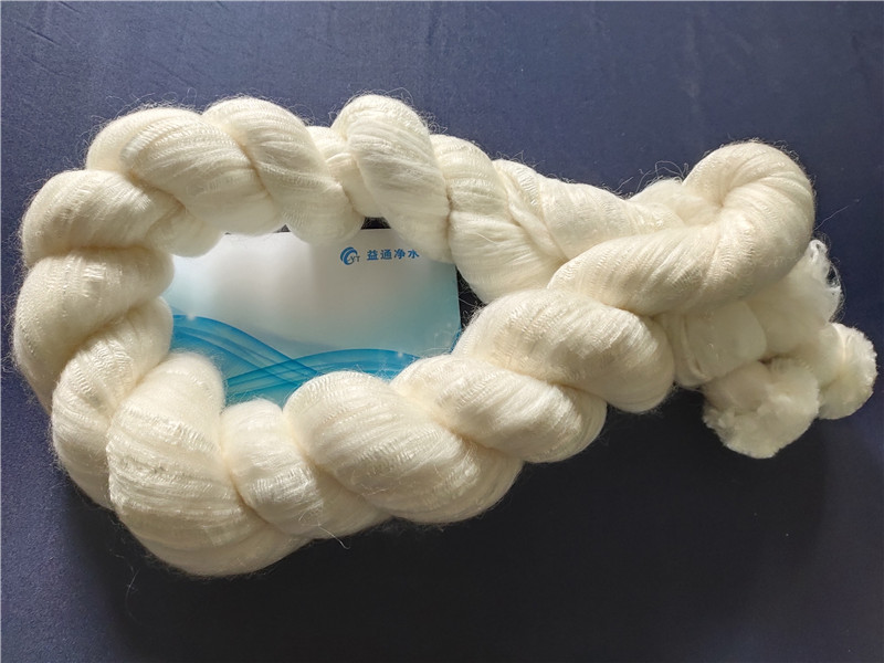 ��ά����