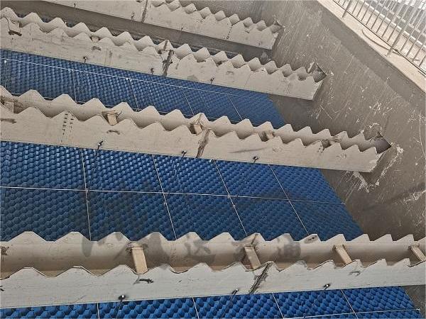 ����ּ�ˮ��