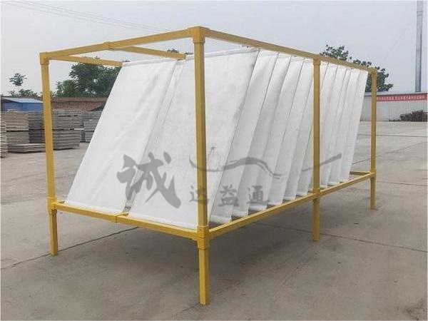 �̶���ƽ������