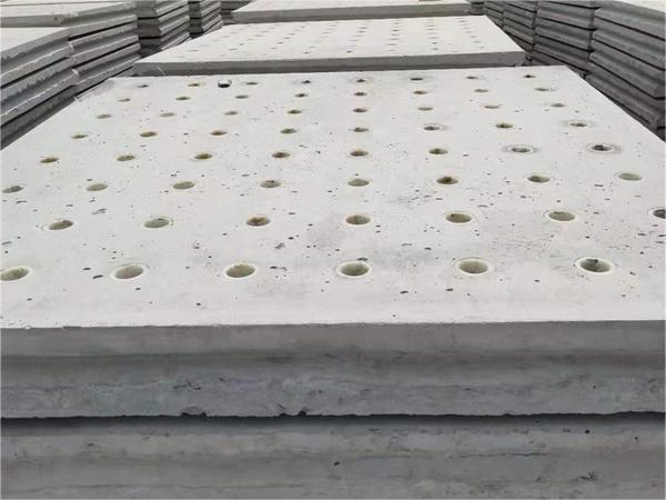 �������˰�